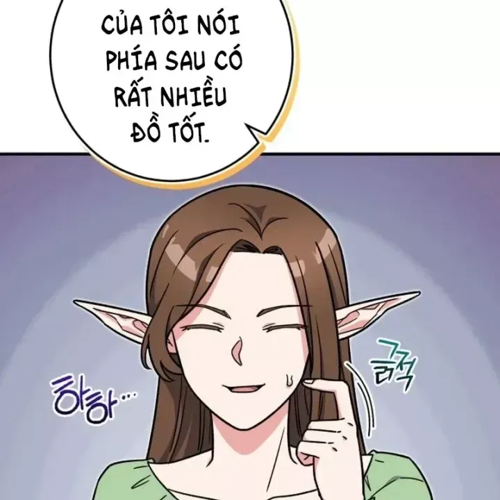 Support Gánh Cả Thế Giới Chap 45 - Next Chap 46
