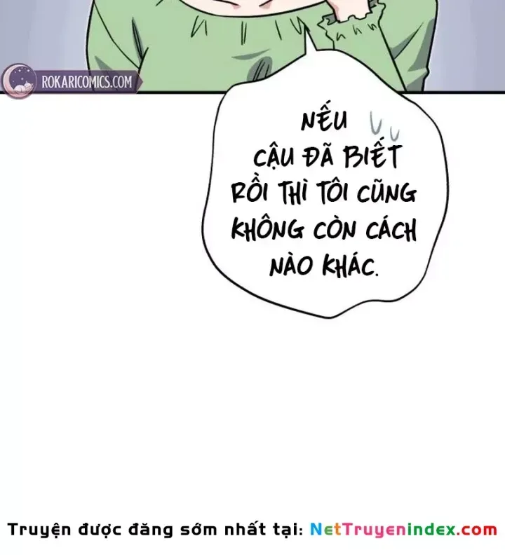 Support Gánh Cả Thế Giới Chap 45 - Next Chap 46
