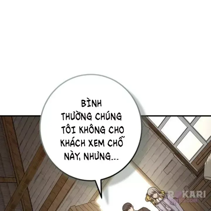 Support Gánh Cả Thế Giới Chap 45 - Next Chap 46