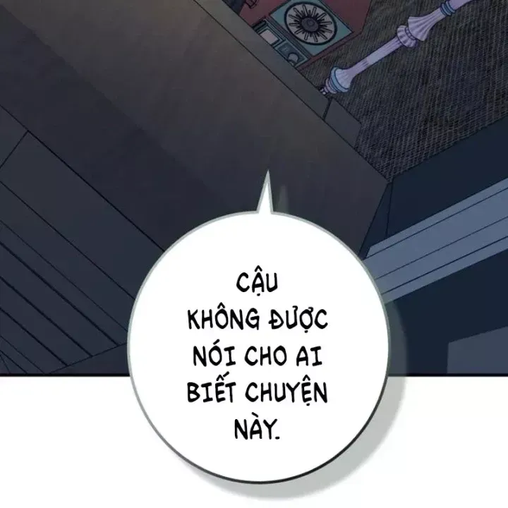 Support Gánh Cả Thế Giới Chap 45 - Next Chap 46