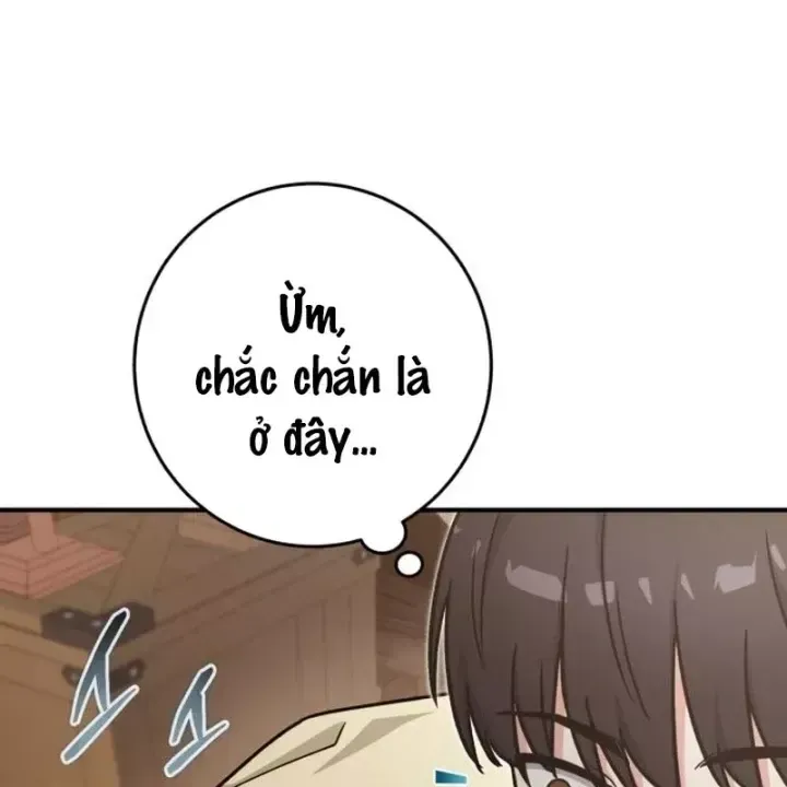 Support Gánh Cả Thế Giới Chap 45 - Next Chap 46