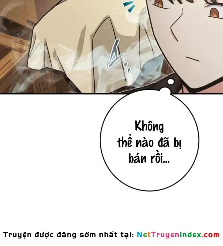 Support Gánh Cả Thế Giới Chap 45 - Next Chap 46