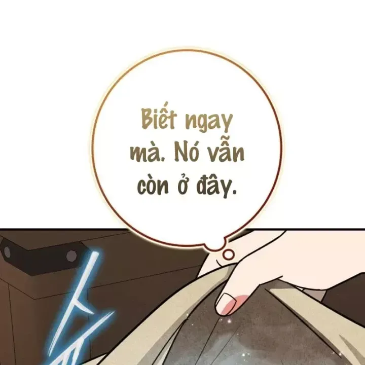 Support Gánh Cả Thế Giới Chap 45 - Next Chap 46