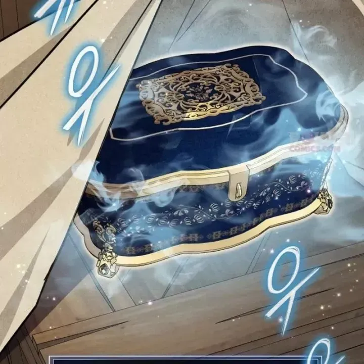 Support Gánh Cả Thế Giới Chap 45 - Next Chap 46