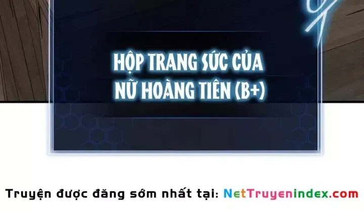 Support Gánh Cả Thế Giới Chap 45 - Next Chap 46