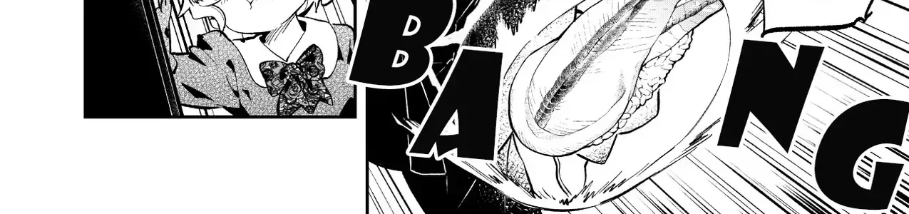 Sushi-Ya Vs Ojousama Chap 1 - Next Chap 2