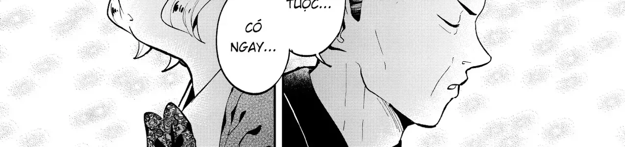 Sushi-Ya Vs Ojousama Chap 1 - Next Chap 2