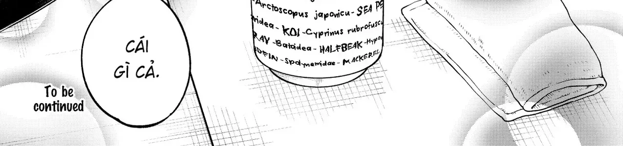 Sushi-Ya Vs Ojousama Chap 1 - Next Chap 2