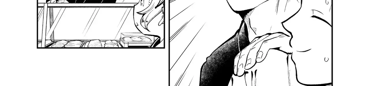 Sushi-Ya Vs Ojousama Chap 1 - Next Chap 2