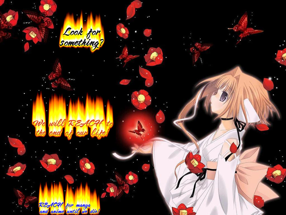 Suzumiya Haruhi No Yuutsu Chap 2 - Next Chap 3