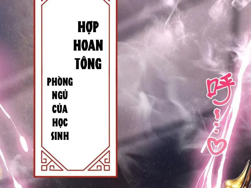 Ta Bán Đồ Chơi Ở Hợp Hoan Tông Chap 1 - Next Chap 2