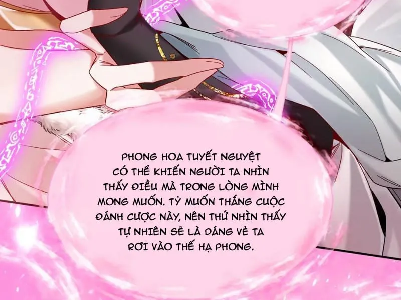 Ta Bán Đồ Chơi Ở Hợp Hoan Tông Chap 1 - Next Chap 2