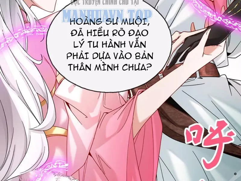 Ta Bán Đồ Chơi Ở Hợp Hoan Tông Chap 1 - Next Chap 2