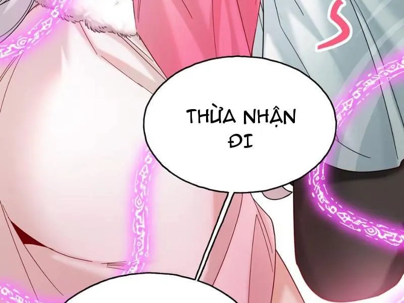 Ta Bán Đồ Chơi Ở Hợp Hoan Tông Chap 1 - Next Chap 2