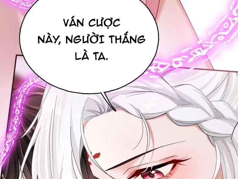 Ta Bán Đồ Chơi Ở Hợp Hoan Tông Chap 1 - Next Chap 2