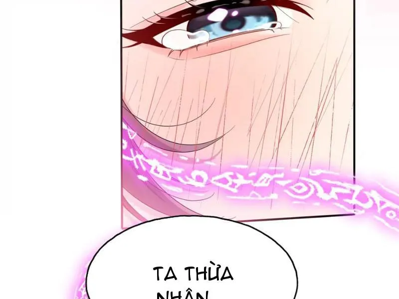 Ta Bán Đồ Chơi Ở Hợp Hoan Tông Chap 1 - Next Chap 2