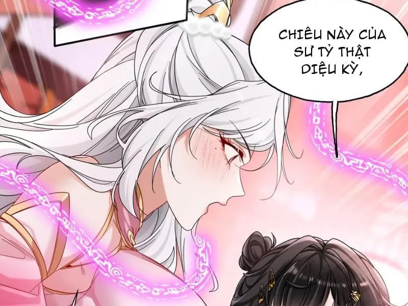 Ta Bán Đồ Chơi Ở Hợp Hoan Tông Chap 1 - Next Chap 2