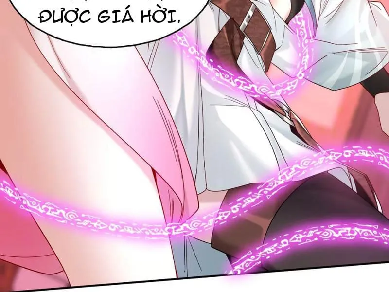 Ta Bán Đồ Chơi Ở Hợp Hoan Tông Chap 1 - Next Chap 2