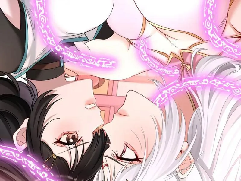 Ta Bán Đồ Chơi Ở Hợp Hoan Tông Chap 1 - Next Chap 2