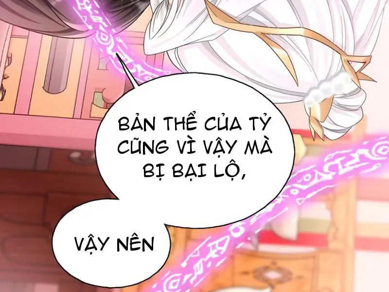 Ta Bán Đồ Chơi Ở Hợp Hoan Tông Chap 1 - Next Chap 2