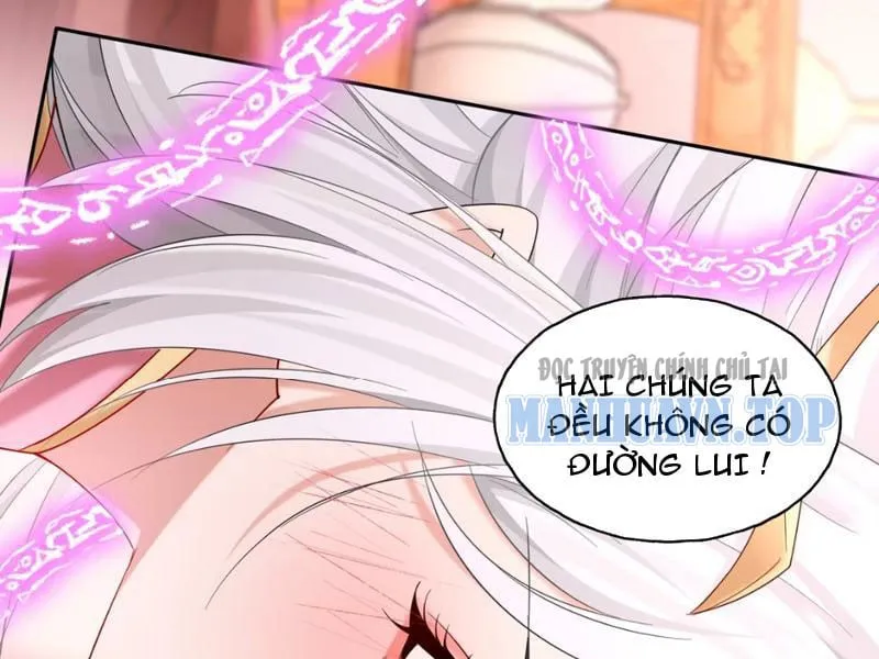 Ta Bán Đồ Chơi Ở Hợp Hoan Tông Chap 1 - Next Chap 2