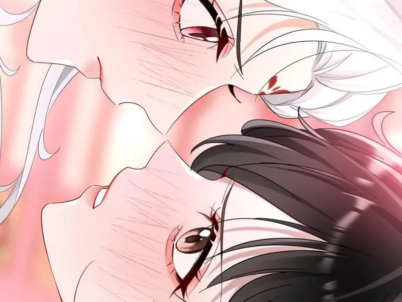 Ta Bán Đồ Chơi Ở Hợp Hoan Tông Chap 1 - Next Chap 2