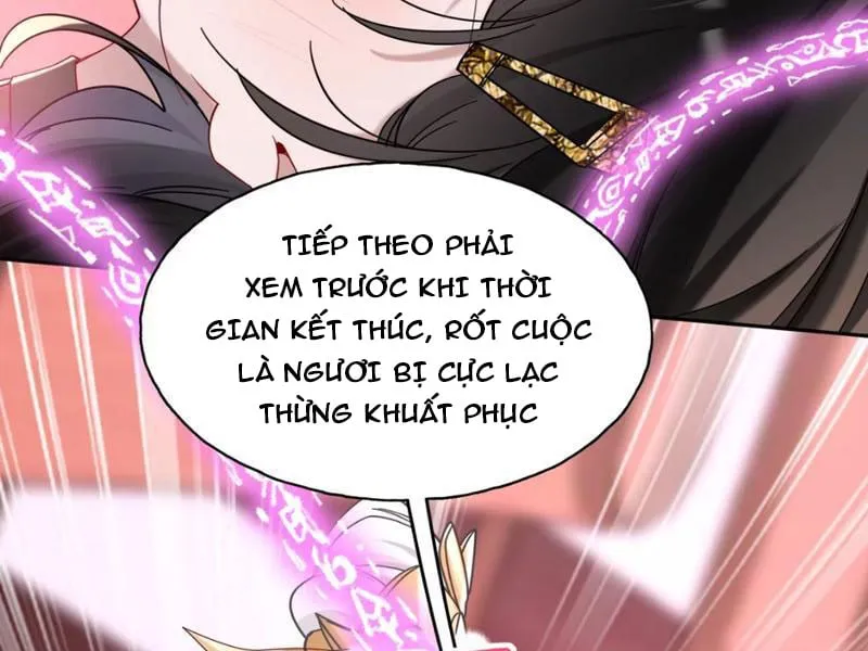 Ta Bán Đồ Chơi Ở Hợp Hoan Tông Chap 1 - Next Chap 2
