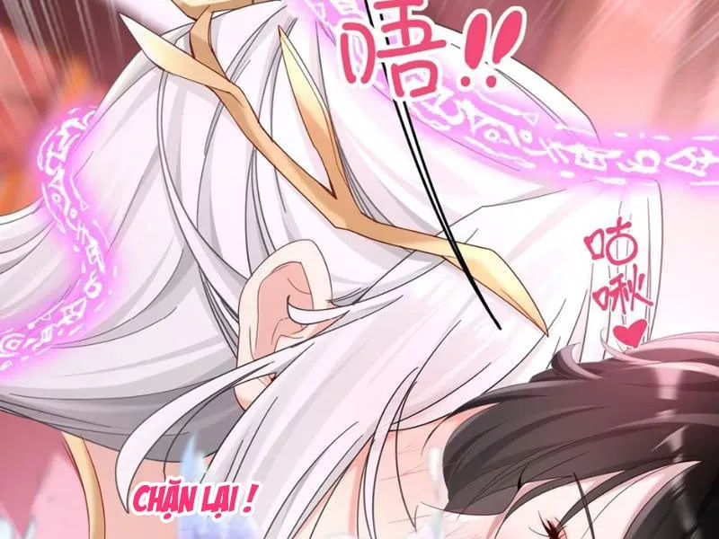 Ta Bán Đồ Chơi Ở Hợp Hoan Tông Chap 1 - Next Chap 2