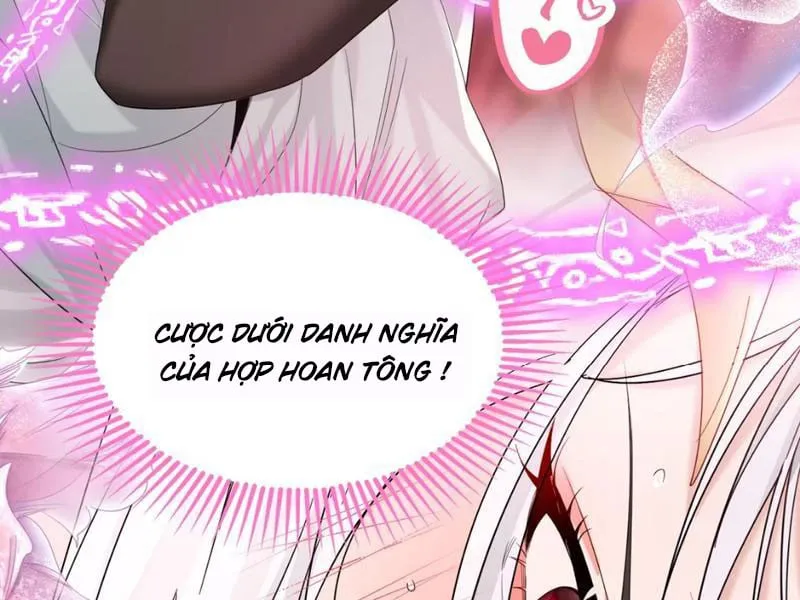 Ta Bán Đồ Chơi Ở Hợp Hoan Tông Chap 1 - Next Chap 2