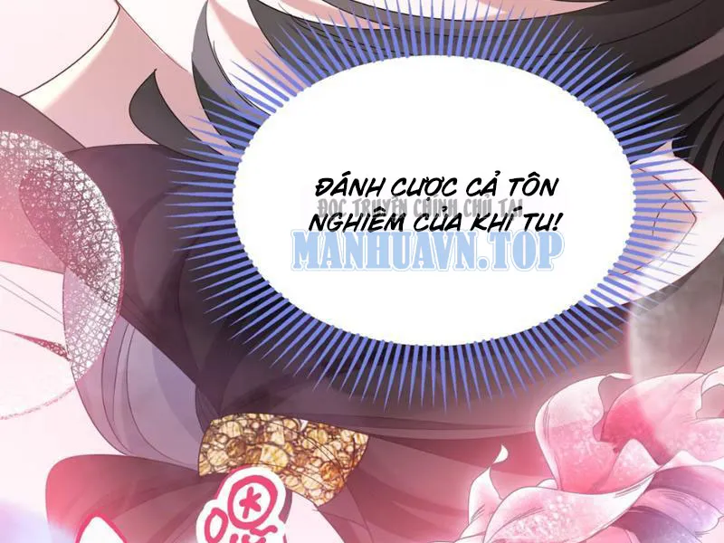Ta Bán Đồ Chơi Ở Hợp Hoan Tông Chap 1 - Next Chap 2