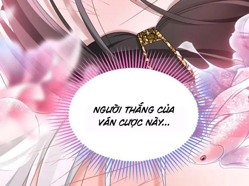Ta Bán Đồ Chơi Ở Hợp Hoan Tông Chap 1 - Next Chap 2