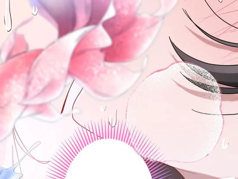 Ta Bán Đồ Chơi Ở Hợp Hoan Tông Chap 1 - Next Chap 2