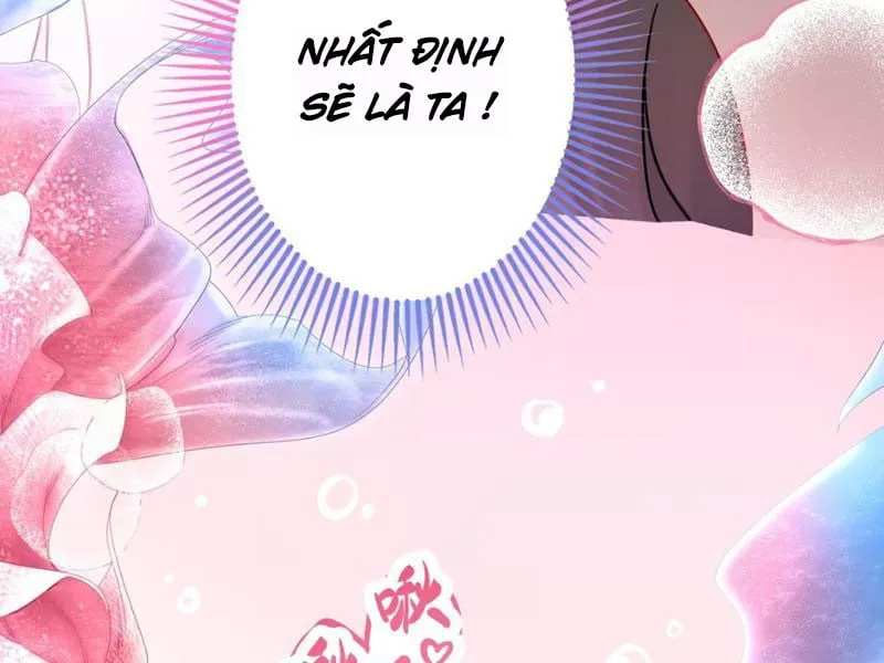 Ta Bán Đồ Chơi Ở Hợp Hoan Tông Chap 1 - Next Chap 2