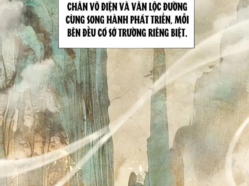 Ta Bán Đồ Chơi Ở Hợp Hoan Tông Chap 1 - Next Chap 2