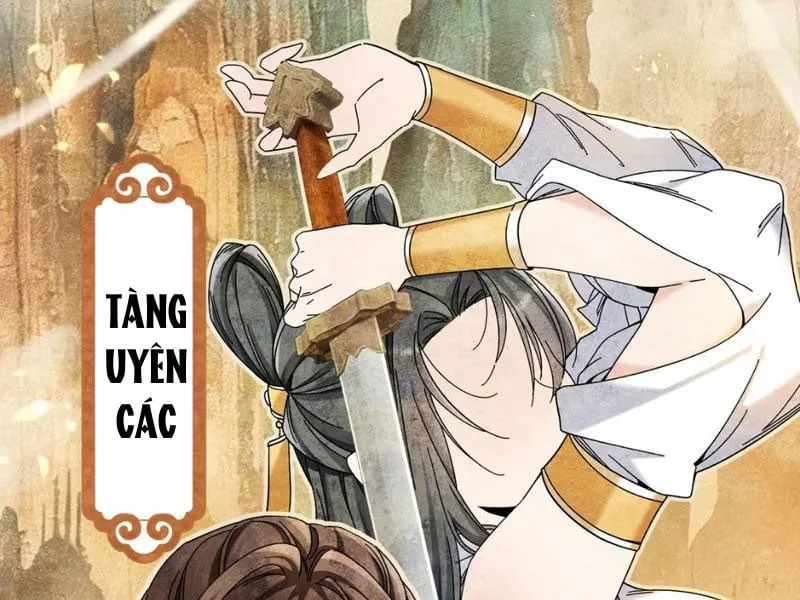 Ta Bán Đồ Chơi Ở Hợp Hoan Tông Chap 1 - Next Chap 2