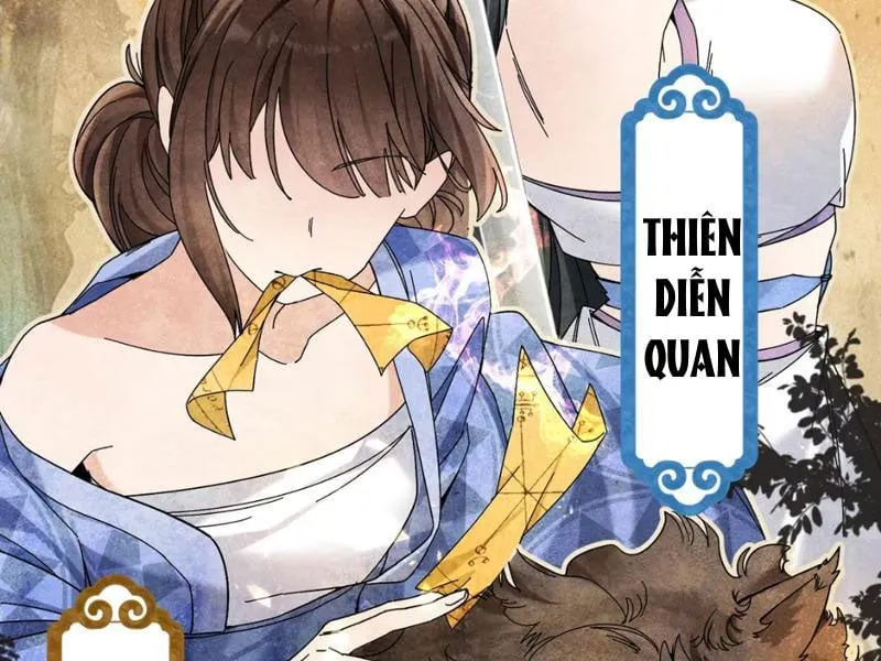 Ta Bán Đồ Chơi Ở Hợp Hoan Tông Chap 1 - Next Chap 2