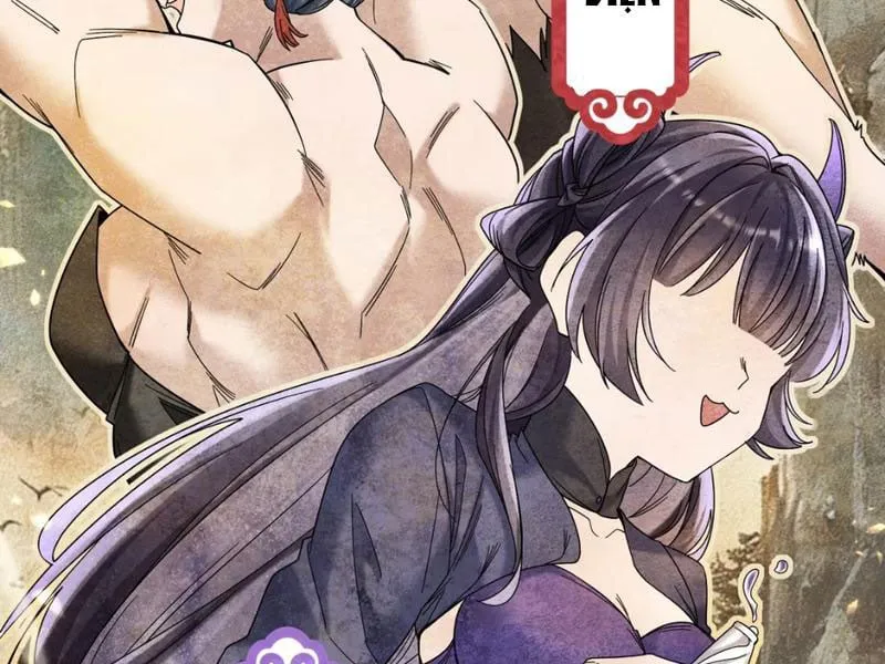 Ta Bán Đồ Chơi Ở Hợp Hoan Tông Chap 1 - Next Chap 2