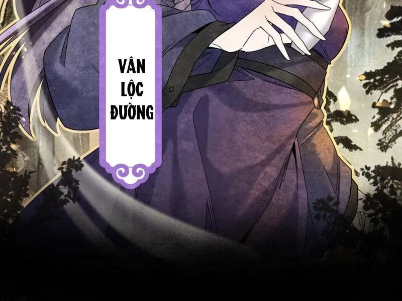 Ta Bán Đồ Chơi Ở Hợp Hoan Tông Chap 1 - Next Chap 2