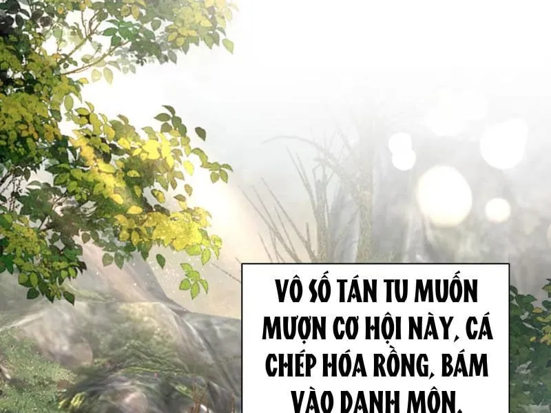 Ta Bán Đồ Chơi Ở Hợp Hoan Tông Chap 1 - Next Chap 2