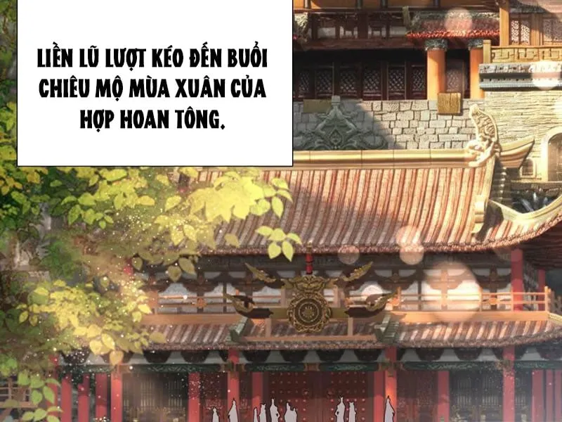 Ta Bán Đồ Chơi Ở Hợp Hoan Tông Chap 1 - Next Chap 2