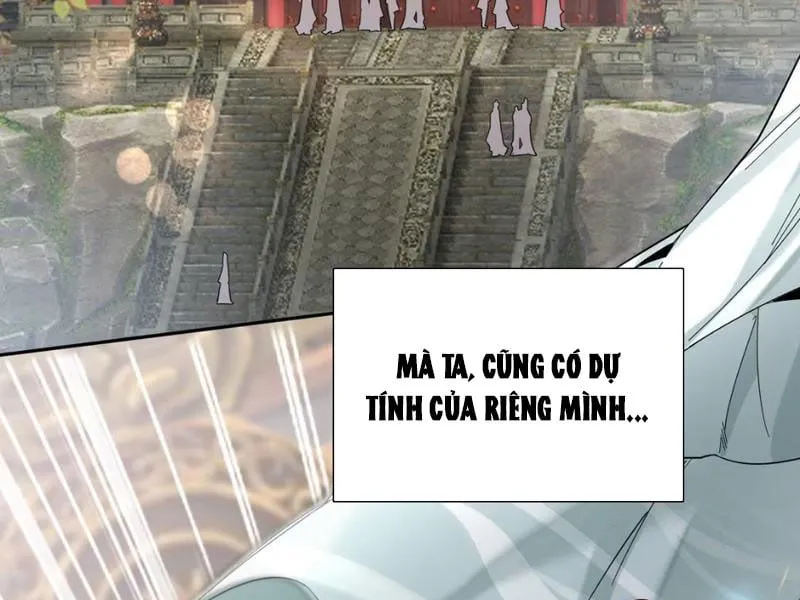 Ta Bán Đồ Chơi Ở Hợp Hoan Tông Chap 1 - Next Chap 2