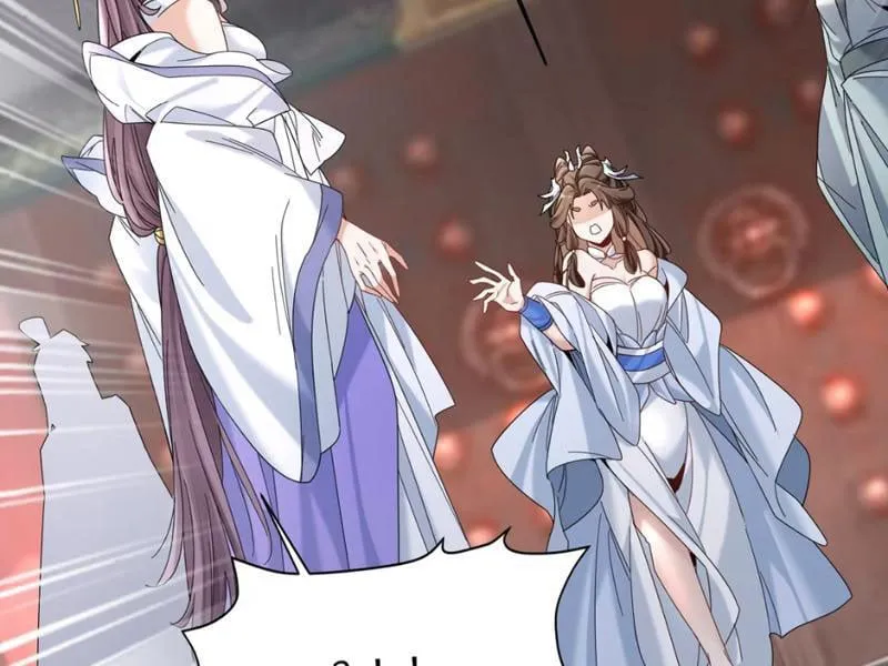 Ta Bán Đồ Chơi Ở Hợp Hoan Tông Chap 1 - Next Chap 2