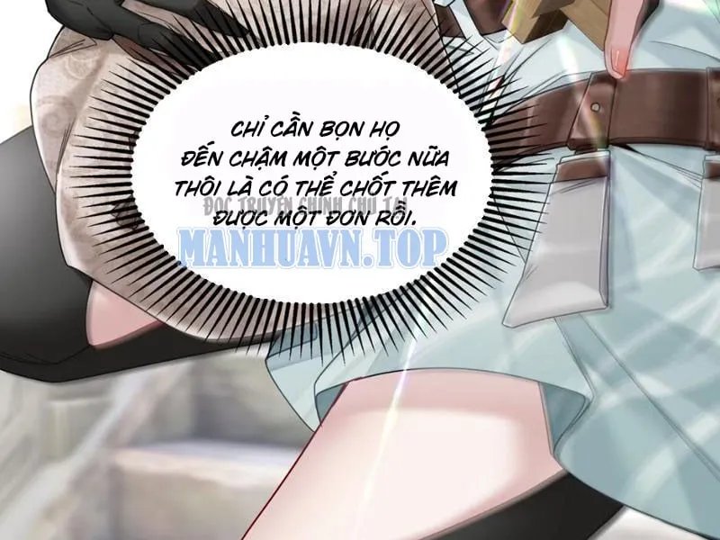 Ta Bán Đồ Chơi Ở Hợp Hoan Tông Chap 1 - Next Chap 2