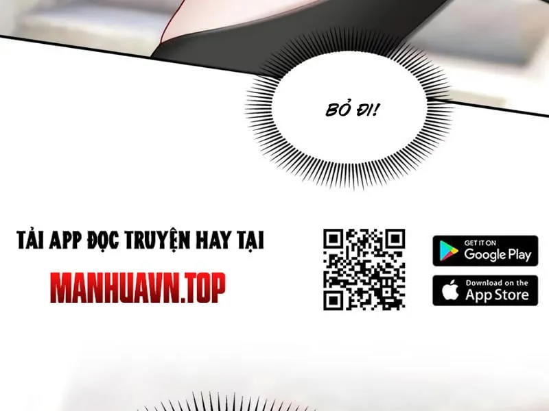 Ta Bán Đồ Chơi Ở Hợp Hoan Tông Chap 1 - Next Chap 2