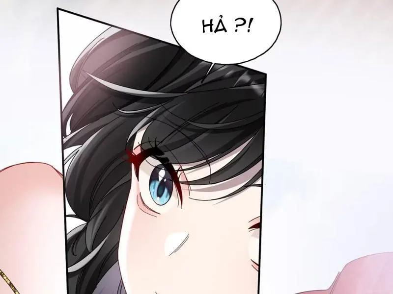 Ta Bán Đồ Chơi Ở Hợp Hoan Tông Chap 1 - Next Chap 2