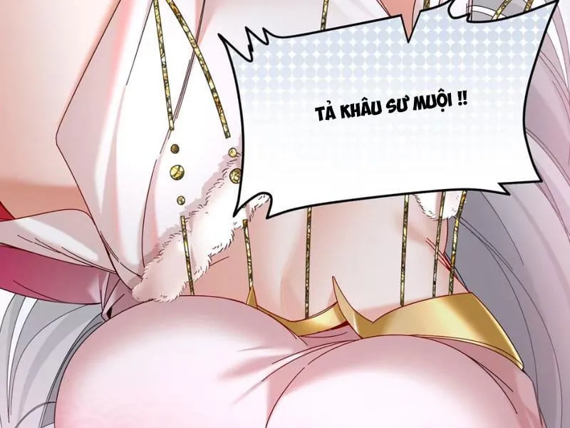 Ta Bán Đồ Chơi Ở Hợp Hoan Tông Chap 1 - Next Chap 2