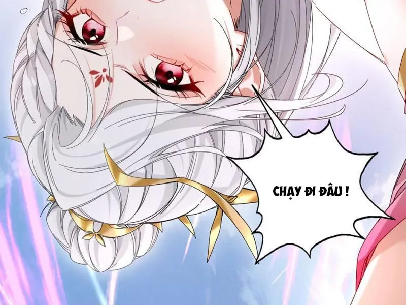Ta Bán Đồ Chơi Ở Hợp Hoan Tông Chap 1 - Next Chap 2