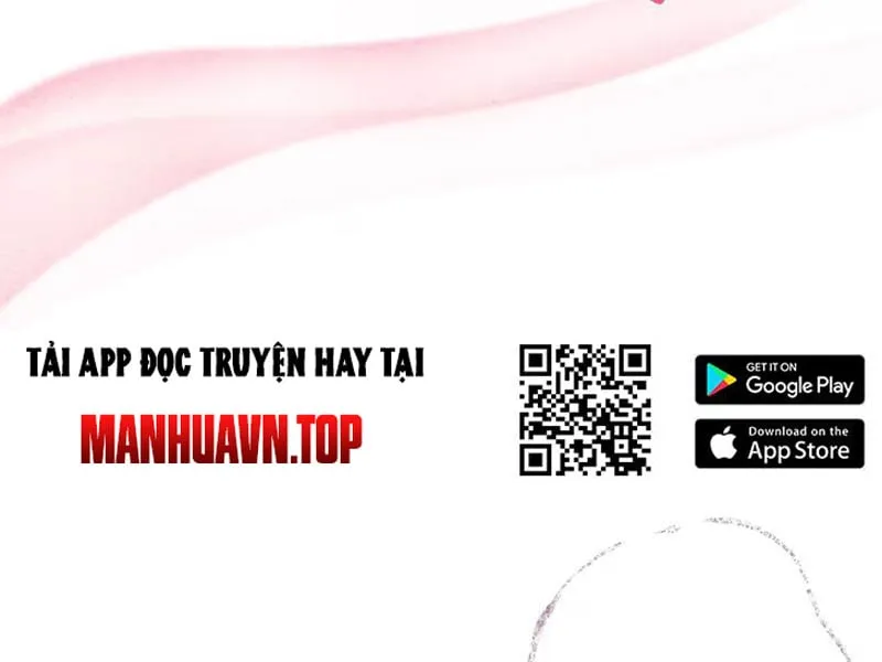 Ta Bán Đồ Chơi Ở Hợp Hoan Tông Chap 1 - Next Chap 2