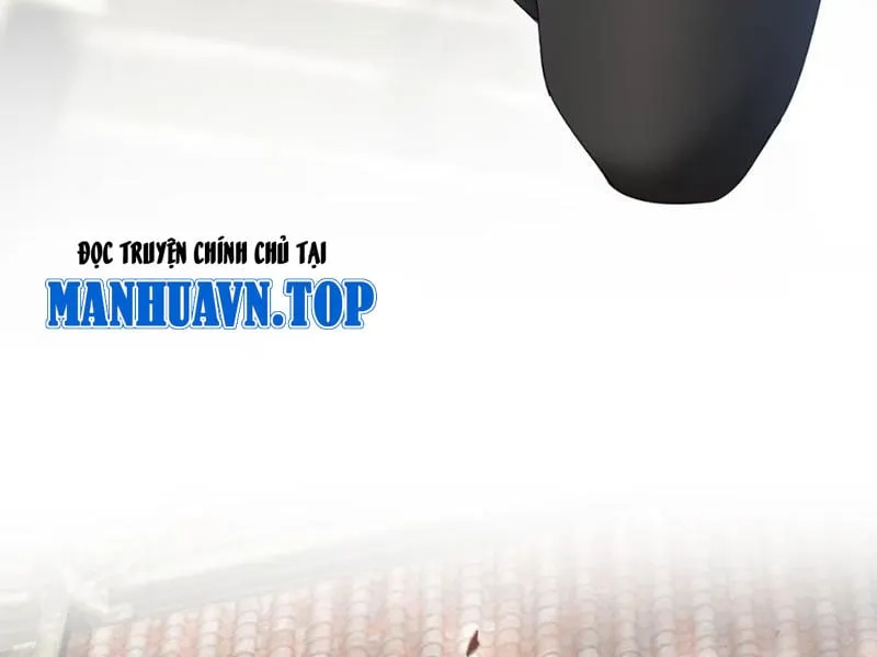 Ta Bán Đồ Chơi Ở Hợp Hoan Tông Chap 1 - Next Chap 2