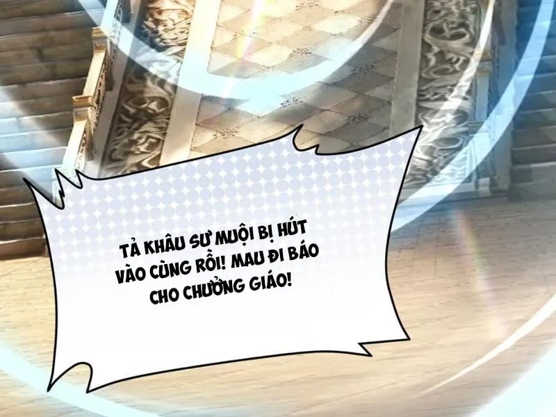 Ta Bán Đồ Chơi Ở Hợp Hoan Tông Chap 1 - Next Chap 2